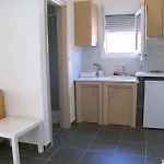 Hotel Lofos - The Hill 2*